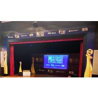 Günü Birlik Etkinlikler