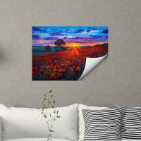 Manyetix Gelincik Esintileri Posteri